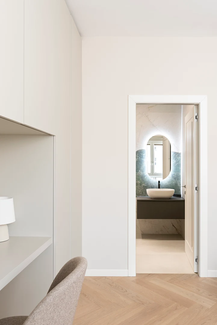 Residenza Milano Archinto - thumbnail 30